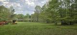 0 Mcgahee Road - Photo 7