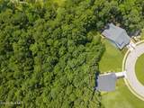607 Martin House Loop - Photo 12