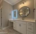 1921 Kimball Drive - Photo 39