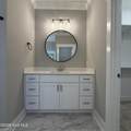 1921 Kimball Drive - Photo 40