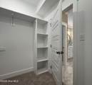 1921 Kimball Drive - Photo 41