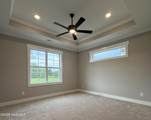 1921 Kimball Drive - Photo 42