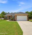 463 Wild Rice Drive - Photo 1