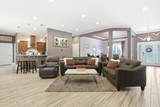 463 Wild Rice Drive - Photo 10