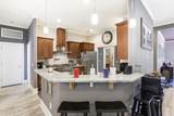 463 Wild Rice Drive - Photo 11