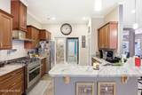463 Wild Rice Drive - Photo 12