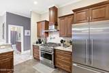 463 Wild Rice Drive - Photo 13