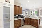 463 Wild Rice Drive - Photo 14