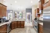 463 Wild Rice Drive - Photo 15
