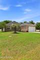 463 Wild Rice Drive - Photo 2