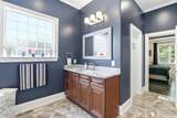463 Wild Rice Drive - Photo 25