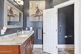 463 Wild Rice Drive - Photo 26
