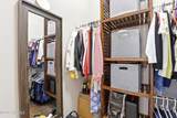 463 Wild Rice Drive - Photo 28