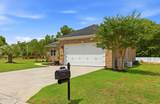 463 Wild Rice Drive - Photo 3