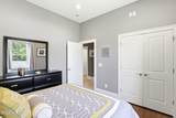 463 Wild Rice Drive - Photo 30