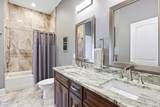 463 Wild Rice Drive - Photo 31