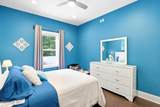 463 Wild Rice Drive - Photo 32