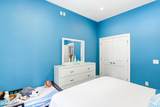 463 Wild Rice Drive - Photo 33