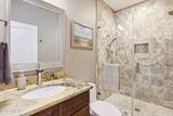 463 Wild Rice Drive - Photo 34