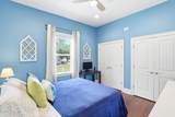 463 Wild Rice Drive - Photo 35