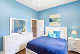 463 Wild Rice Drive - Photo 36