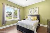 463 Wild Rice Drive - Photo 37