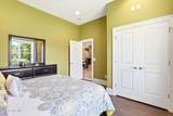 463 Wild Rice Drive - Photo 38