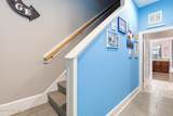 463 Wild Rice Drive - Photo 39