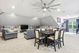 463 Wild Rice Drive - Photo 40