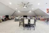 463 Wild Rice Drive - Photo 41