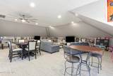 463 Wild Rice Drive - Photo 42