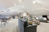 463 Wild Rice Drive - Photo 43