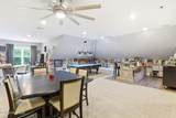 463 Wild Rice Drive - Photo 44