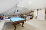 463 Wild Rice Drive - Photo 45