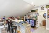 463 Wild Rice Drive - Photo 46