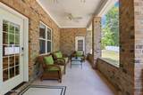 463 Wild Rice Drive - Photo 48
