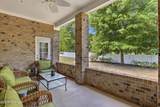 463 Wild Rice Drive - Photo 49