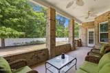 463 Wild Rice Drive - Photo 50
