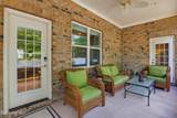 463 Wild Rice Drive - Photo 51
