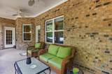 463 Wild Rice Drive - Photo 52