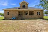 463 Wild Rice Drive - Photo 53