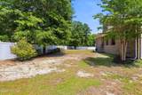 463 Wild Rice Drive - Photo 54