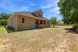 463 Wild Rice Drive - Photo 55