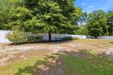 463 Wild Rice Drive - Photo 56