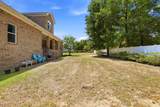 463 Wild Rice Drive - Photo 57
