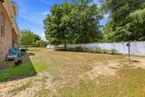463 Wild Rice Drive - Photo 58