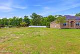 463 Wild Rice Drive - Photo 59