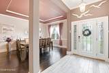 463 Wild Rice Drive - Photo 6