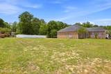 463 Wild Rice Drive - Photo 60