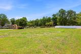 463 Wild Rice Drive - Photo 61
